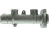 Brake Master Cylinder Centric Parts 131.44803