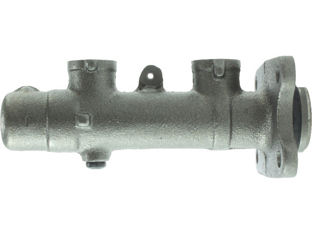 Brake Master Cylinder Centric Parts 131.44803