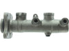 Brake Master Cylinder Centric Parts 131.44803