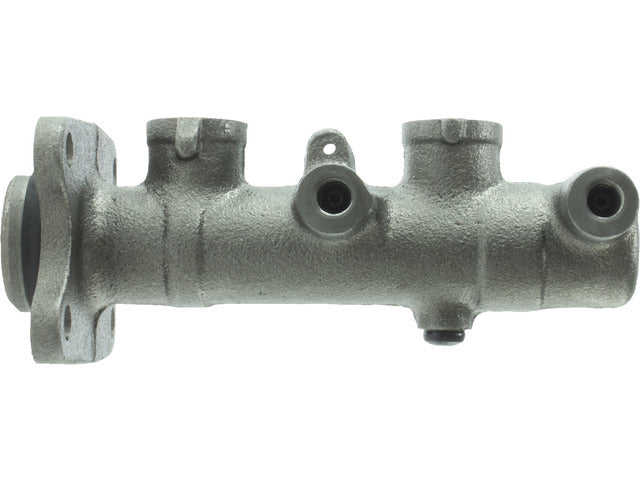 Brake Master Cylinder Centric Parts 131.44803