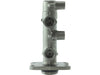 Brake Master Cylinder Centric Parts 131.44803
