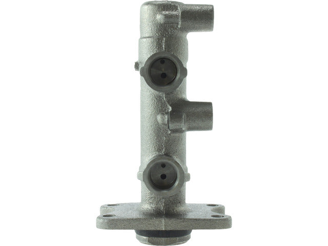 Brake Master Cylinder Centric Parts 131.44803