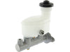 Brake Master Cylinder Centric Parts 131.44909