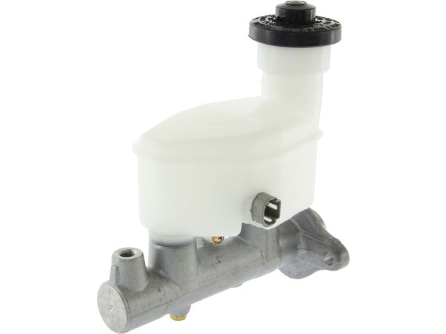 Brake Master Cylinder Centric Parts 131.44909