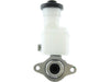 Brake Master Cylinder Centric Parts 131.44909