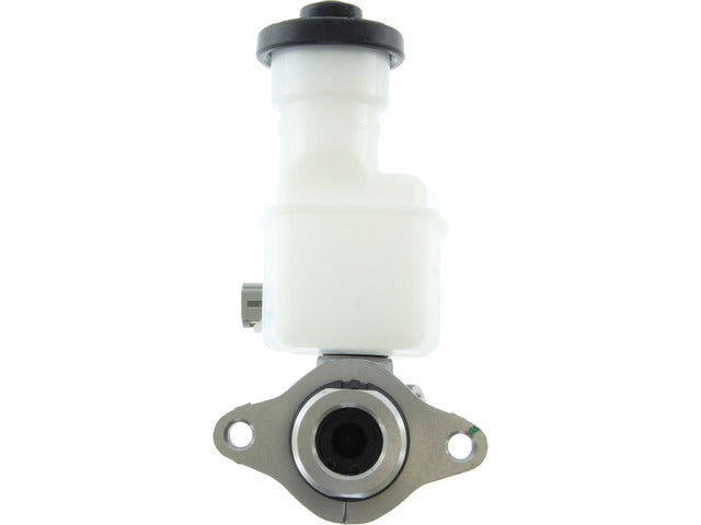 Brake Master Cylinder Centric Parts 131.44909