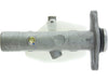 Brake Master Cylinder Centric Parts 131.44909