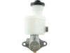 Brake Master Cylinder Centric Parts 131.44909