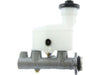 Brake Master Cylinder Centric Parts 131.44909
