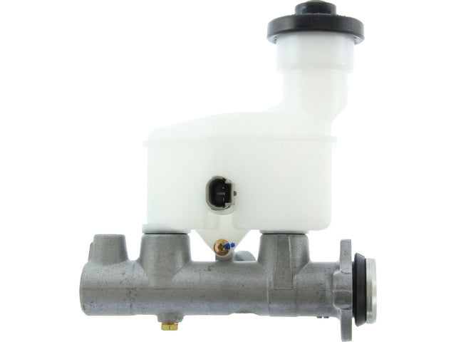 Brake Master Cylinder Centric Parts 131.44909