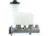 Brake Master Cylinder Centric Parts 131.44909