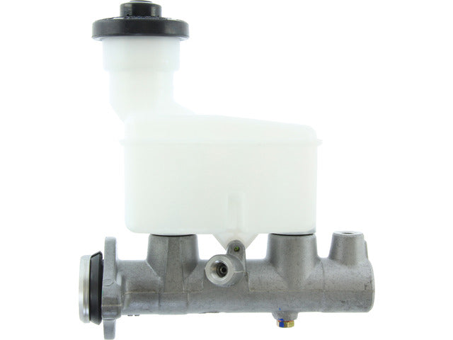 Brake Master Cylinder Centric Parts 131.44909