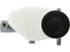 Brake Master Cylinder Centric Parts 131.44909