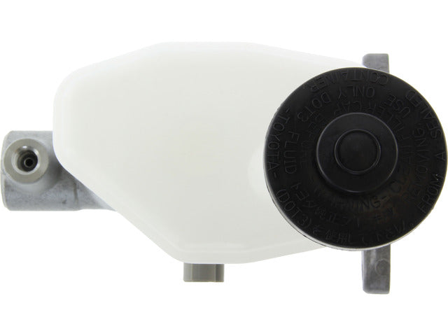Brake Master Cylinder Centric Parts 131.44909