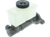 Brake Master Cylinder Centric Parts 131.45202