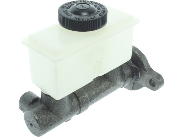 Brake Master Cylinder Centric Parts 131.45202