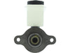 Brake Master Cylinder Centric Parts 131.45202