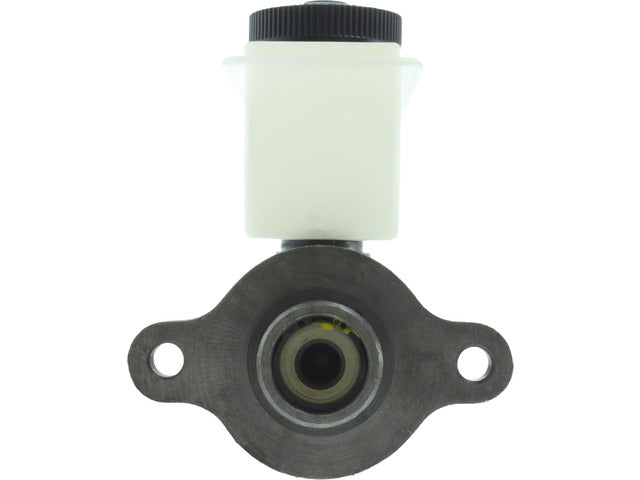 Brake Master Cylinder Centric Parts 131.45202