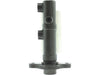 Brake Master Cylinder Centric Parts 131.45202