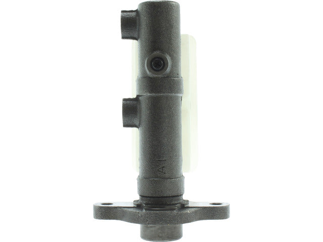 Brake Master Cylinder Centric Parts 131.45202