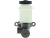 Brake Master Cylinder Centric Parts 131.45202