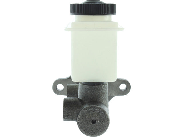 Brake Master Cylinder Centric Parts 131.45202
