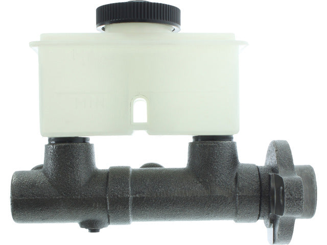 Brake Master Cylinder Centric Parts 131.45202