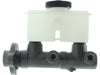 Brake Master Cylinder Centric Parts 131.45202