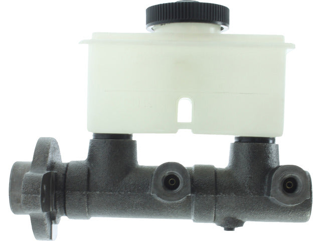 Brake Master Cylinder Centric Parts 131.45202
