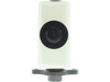 Brake Master Cylinder Centric Parts 131.45202