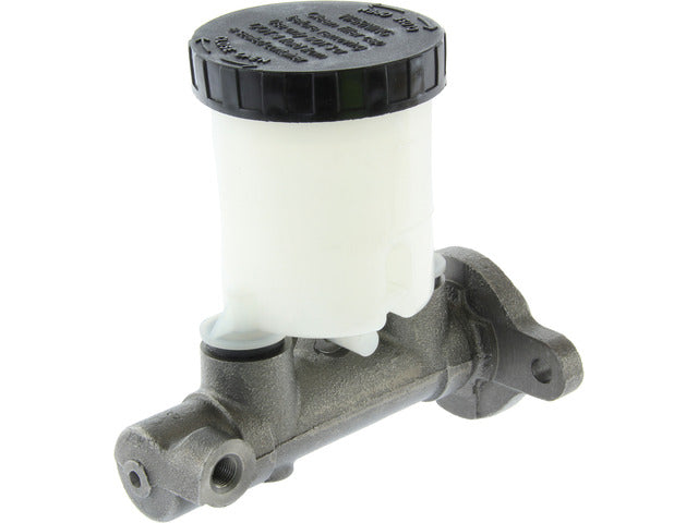 Brake Master Cylinder Centric Parts 131.45204