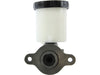 Brake Master Cylinder Centric Parts 131.45204