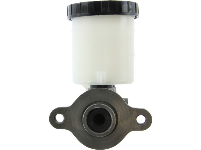 Brake Master Cylinder Centric Parts 131.45204