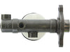 Brake Master Cylinder Centric Parts 131.45204