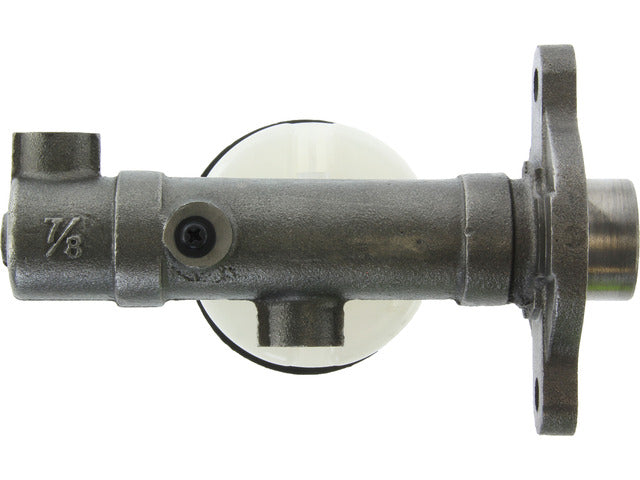 Brake Master Cylinder Centric Parts 131.45204