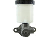Brake Master Cylinder Centric Parts 131.45204