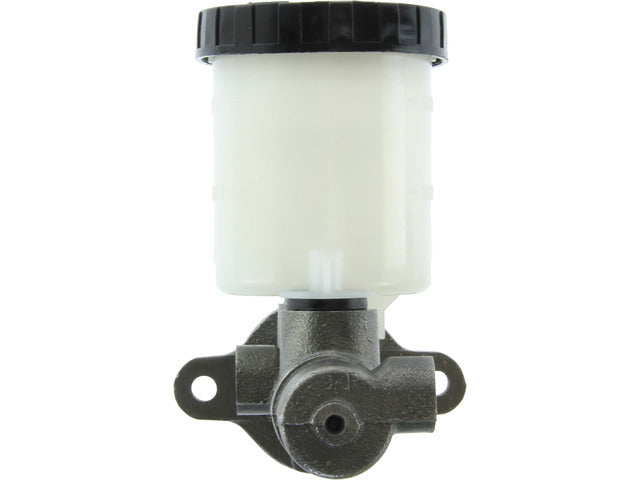 Brake Master Cylinder Centric Parts 131.45204
