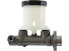 Brake Master Cylinder Centric Parts 131.45204