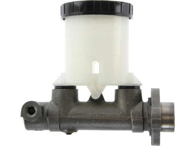 Brake Master Cylinder Centric Parts 131.45204