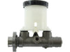 Brake Master Cylinder Centric Parts 131.45204