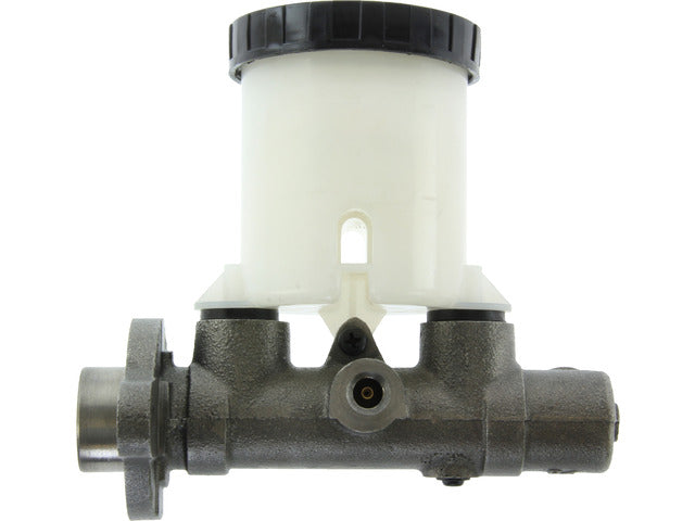 Brake Master Cylinder Centric Parts 131.45204