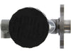 Brake Master Cylinder Centric Parts 131.45204