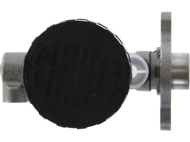Brake Master Cylinder Centric Parts 131.45204