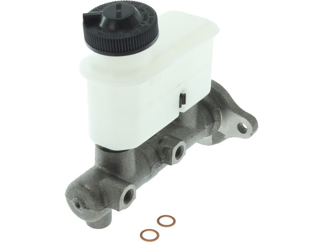 Brake Master Cylinder Centric Parts 131.45301