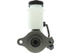 Brake Master Cylinder Centric Parts 131.45301