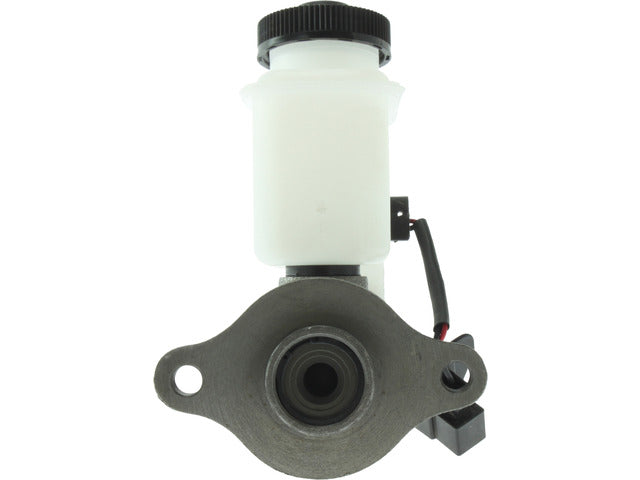 Brake Master Cylinder Centric Parts 131.45301