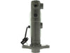 Brake Master Cylinder Centric Parts 131.45301