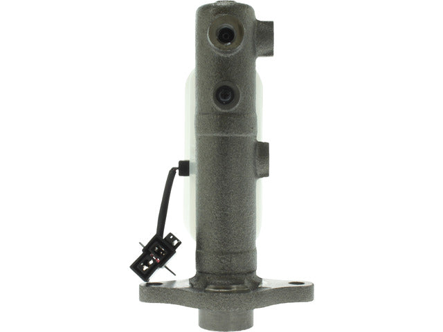 Brake Master Cylinder Centric Parts 131.45301