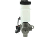 Brake Master Cylinder Centric Parts 131.45301