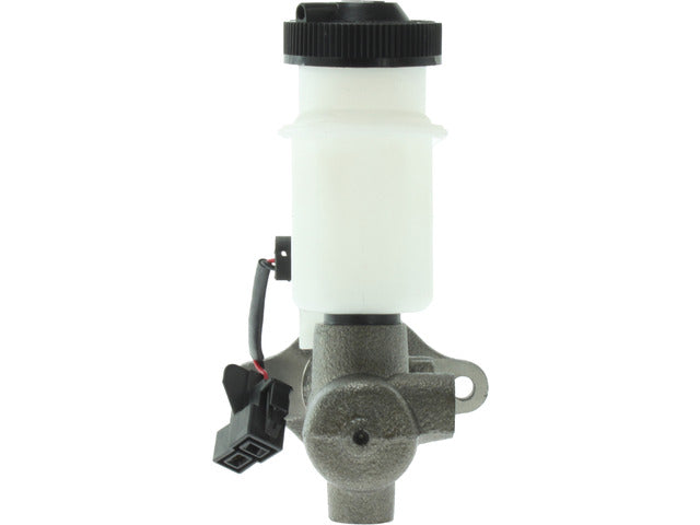 Brake Master Cylinder Centric Parts 131.45301